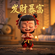 哈希算法的缺点